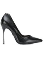 Schutz S2044200140007-black