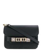 Proenza Schouler H000070000 - Black