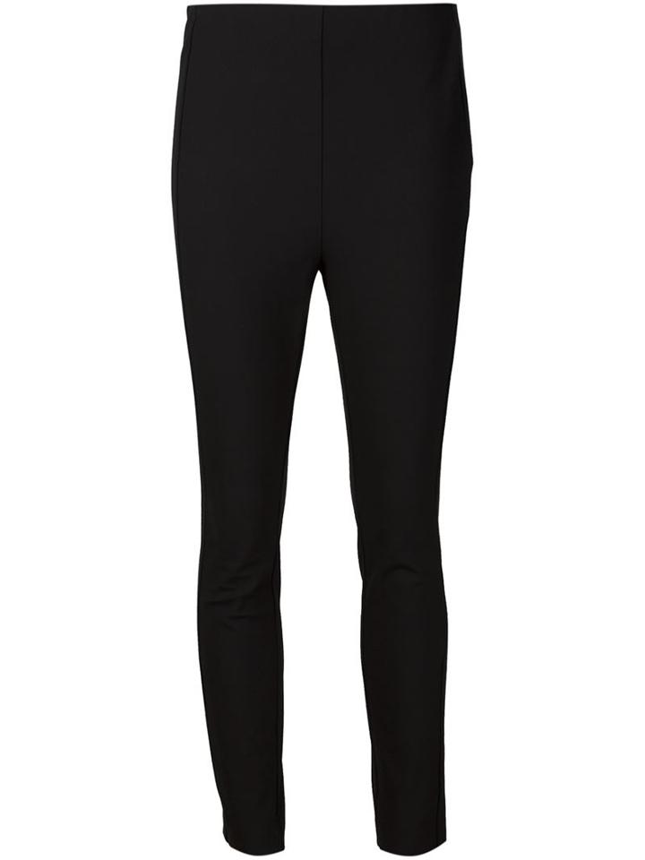 Rag & Bone Skinny Fit Trousers