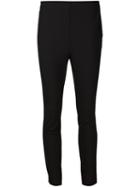 Rag & Bone Skinny Fit Trousers