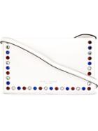 Marc Jacobs 'p.y.t.' Wallet Crossbody Bag