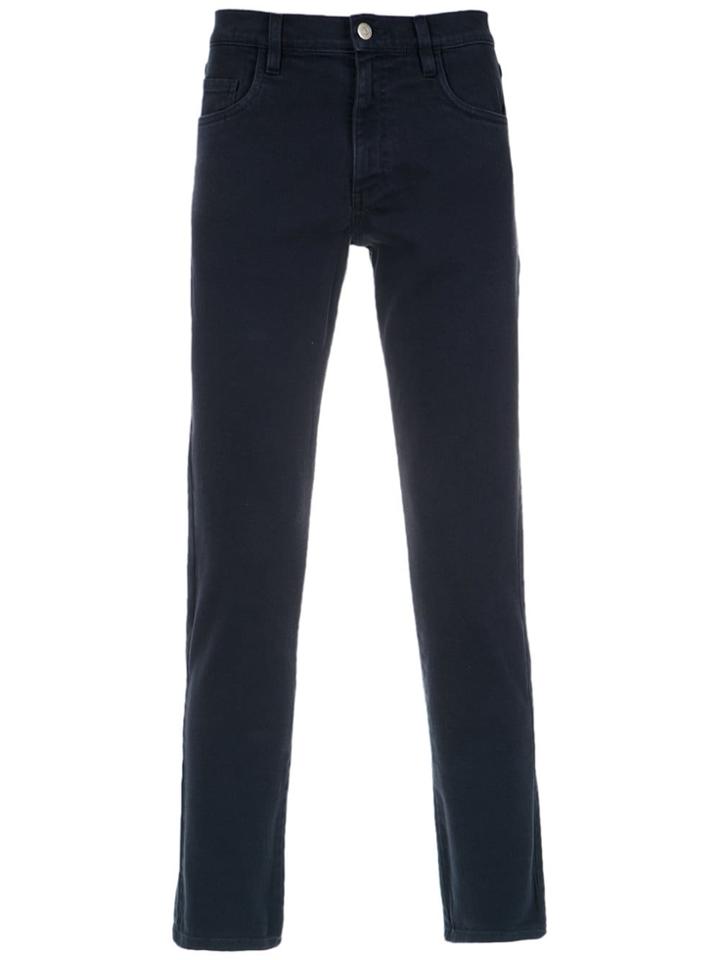 Egrey Skinny Jeans - Unavailable