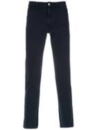 Egrey Skinny Jeans - Unavailable