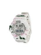 G-shock X-sankuanz 35 Anniversary Watch - Unavailable
