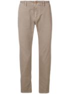 Barba - Neutrals