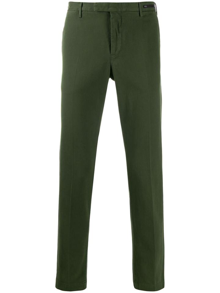 Pt01 Pt01 Ktzez10he1pu24 0490c Natural (vegetable)->cotton - Green