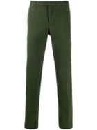 Pt01 Pt01 Ktzez10he1pu24 0490c Natural (vegetable)->cotton - Green