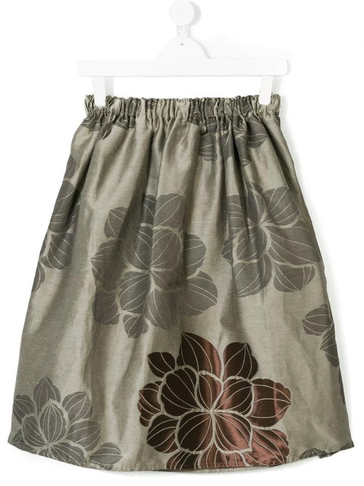 La Bottega Di Giorgia - Grey