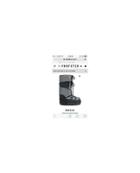 Moncler Moncler - X Moon Boot &reg; Ankle Boots 22836 - Unavailable