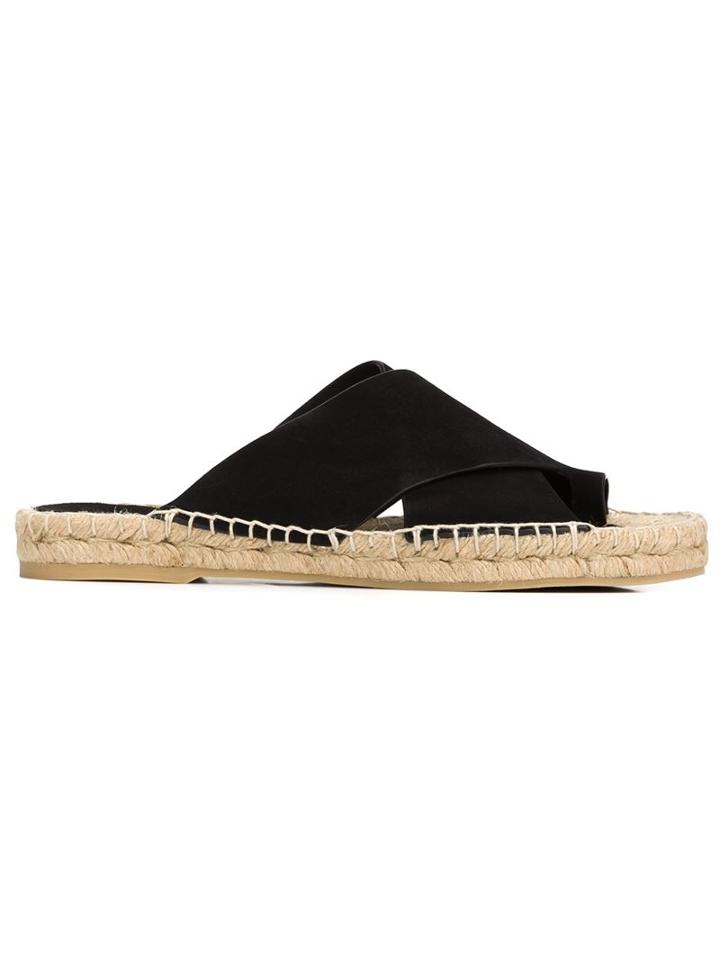 Vince 'carlita' Sandals