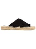 Vince 'carlita' Sandals