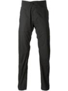 Lost & Found Ria Dunn Slim Pants