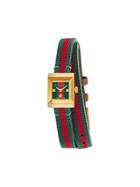 Gucci G-frame, 14x18mm - Multicolour