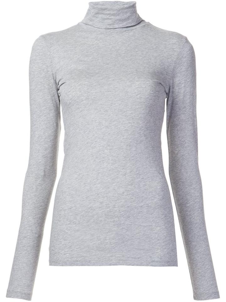Lareida 'nancy' Turtleneck Pullover