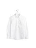 Tagliatore Junior Classic Shirt