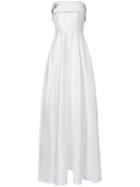 Alex Perry 'aveline' Gown