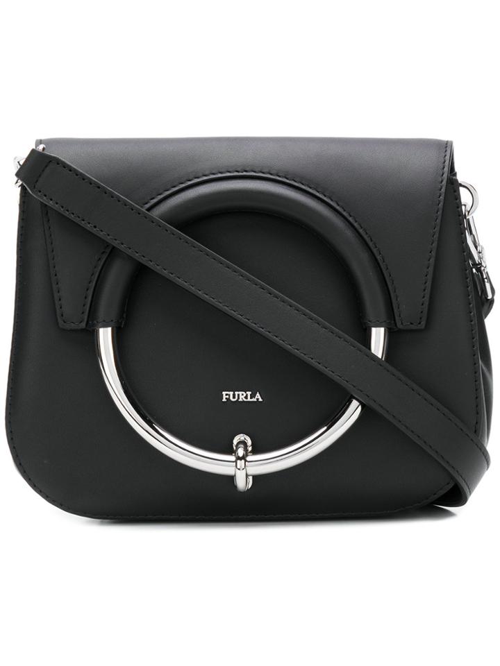 Furla Margherita Shoulder Bag - Unavailable