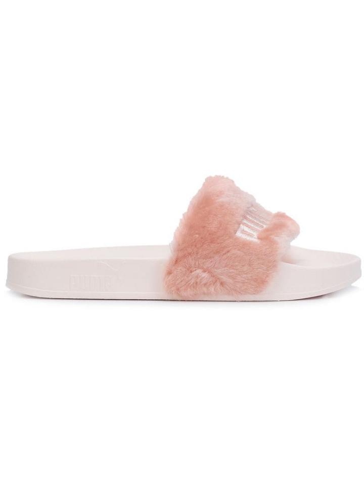 Fenty X Puma - Pink