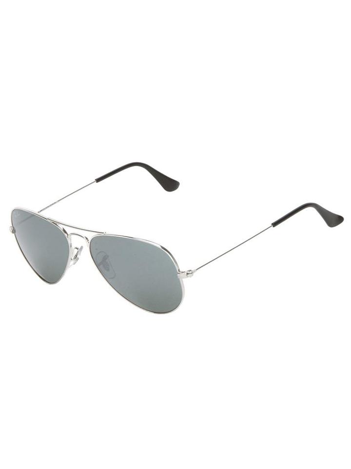 Ray Ban Aviator Glasses