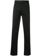 Universal Works - Black