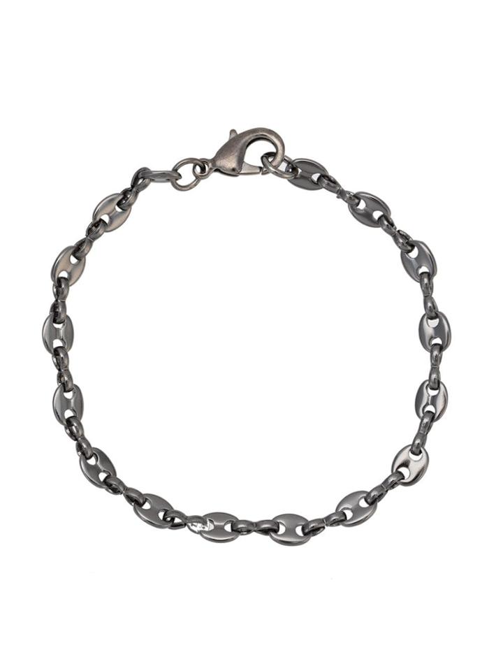 Camila Klein Elos Bracelet - Metallic