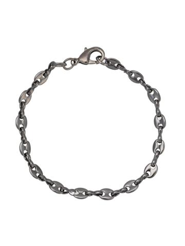 Camila Klein Elos Bracelet - Metallic