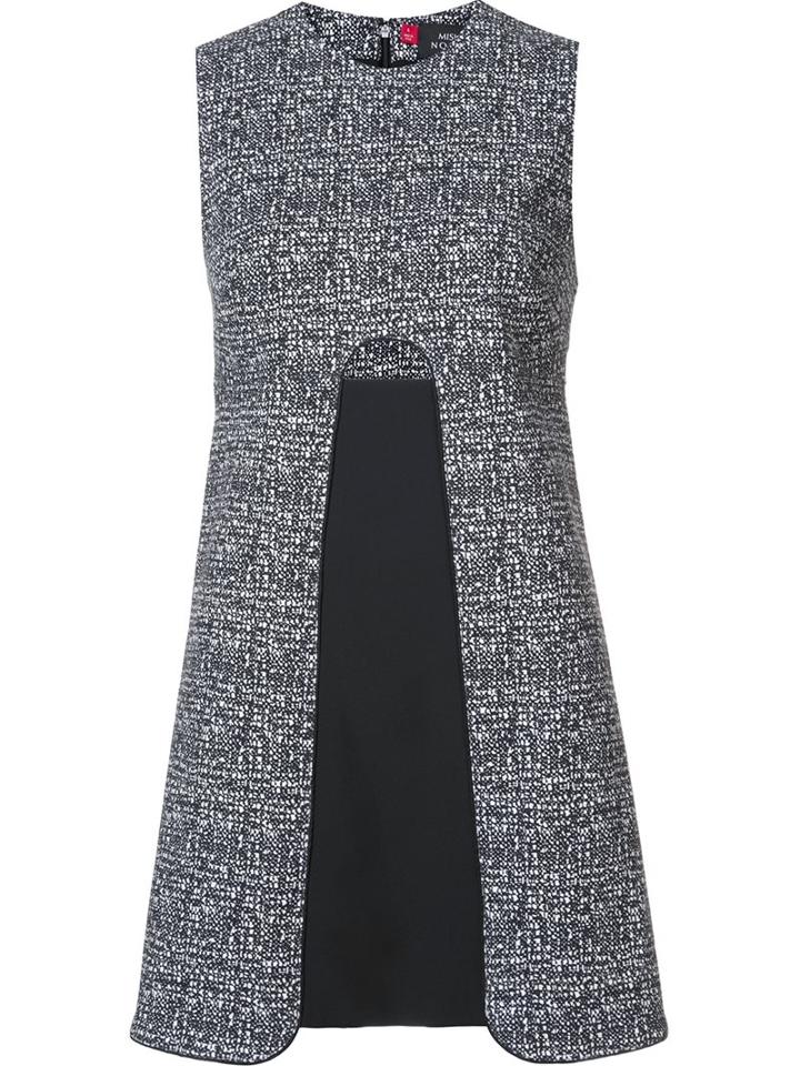 Misha Nonoo 'jacqueline' Dress