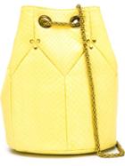 Jérôme Dreyfuss 'popeye' Bucket Crossbody Bag