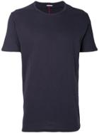 Homecore Rodger T-shirt - Blue