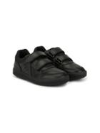 Geox Kids Arzach Sneakers - Black