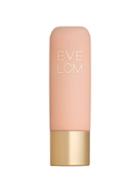 Eve Lom Linen 5-sheer Radiance Oil-free Foundation Spf 20, Pink/purple
