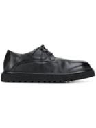 Marsèll Casual Lace-up Shoes - Black