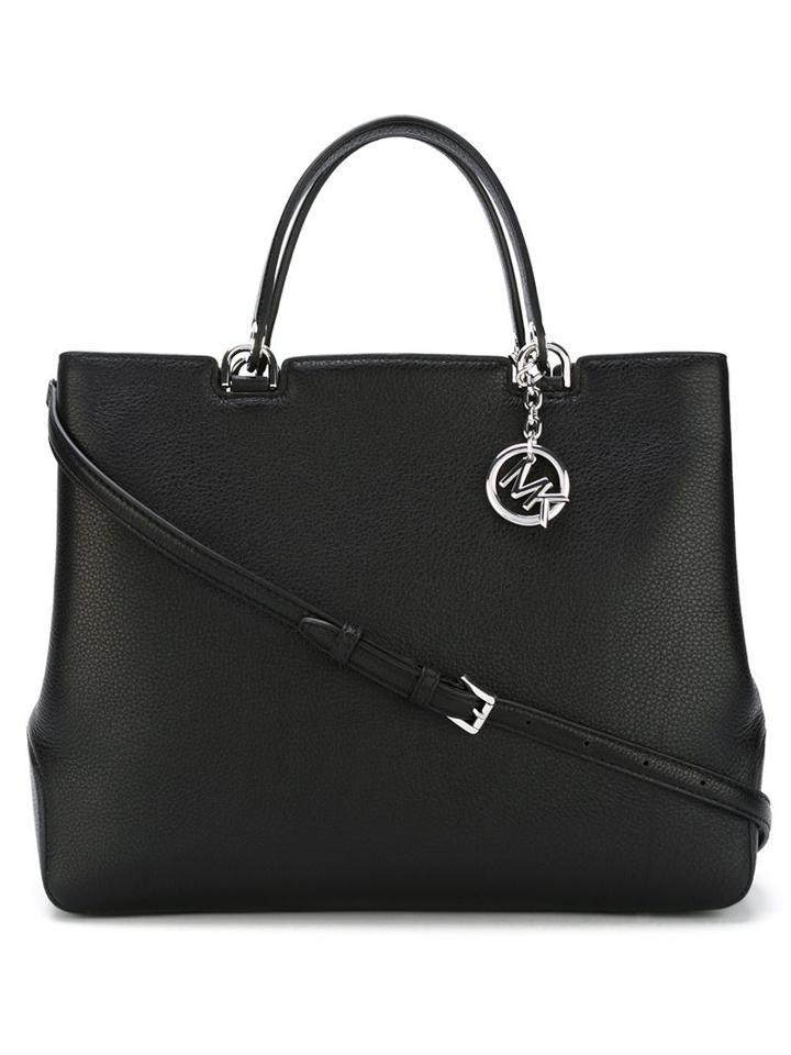 Michael Michael Kors Large 'anabelle' Tote