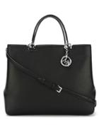 Michael Michael Kors Large 'anabelle' Tote