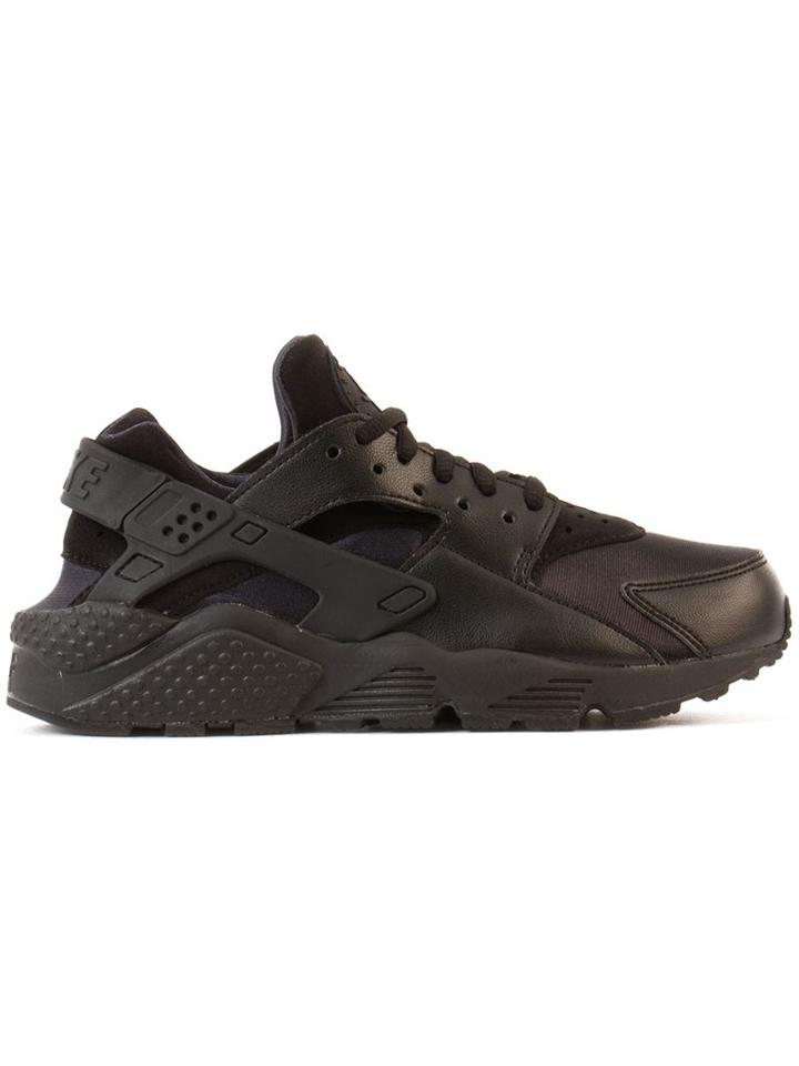 Nike 'huarache Run' Sneakers