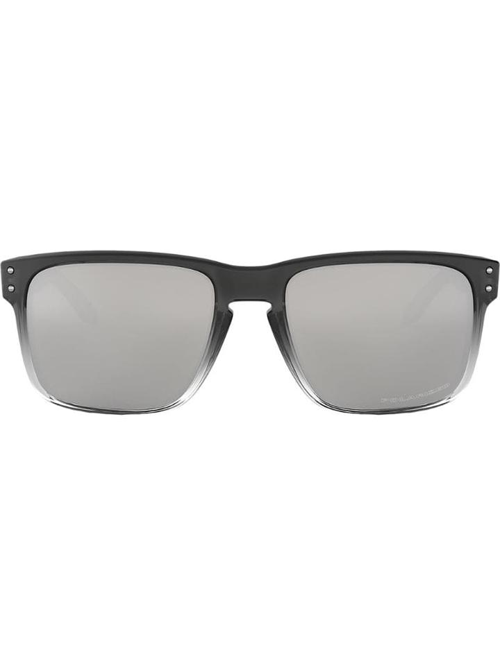 Oakley - A9 Dark Ink Fade