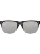 Oakley - A9 Dark Ink Fade