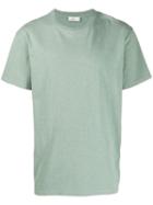 Closed Basic T-shirt - Green