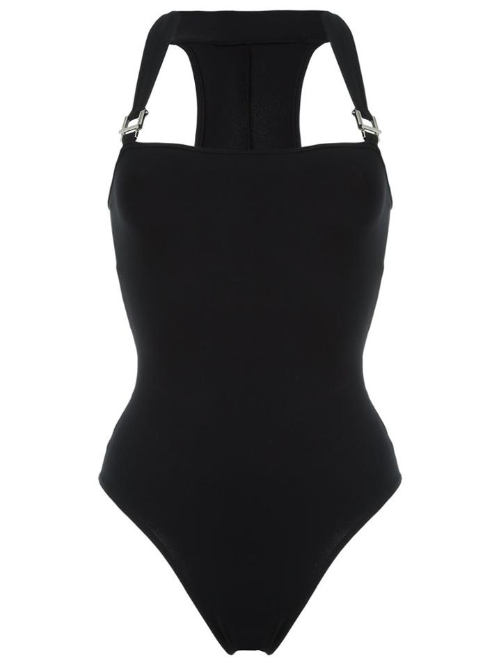 Gloria Coelho One-piece