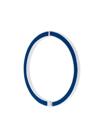 Uribe 'sarin' Cuff