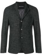 John Varvatos Tailored Jacket - Grey