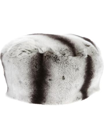 Bruno Carlo Fur Hat