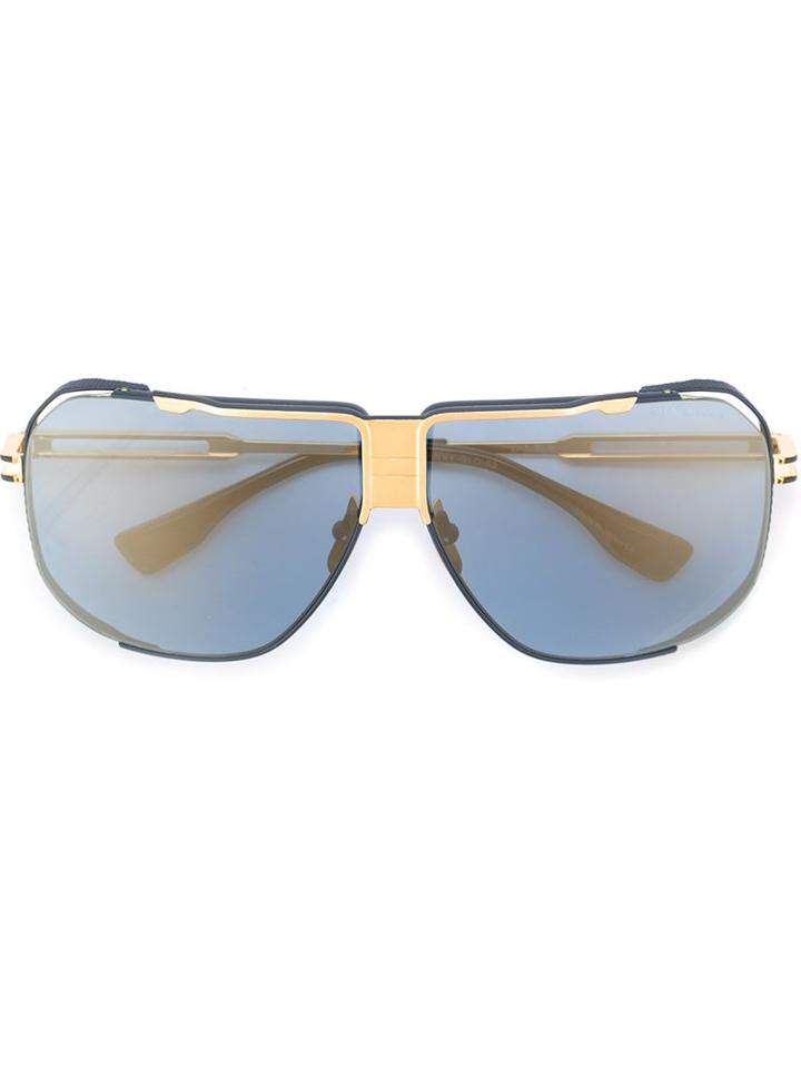 Dita Eyewear 'cascais' Sunglasses