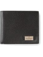 Gucci 'dylan' Wallet