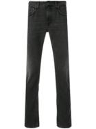 Department 5 Skeith Jeans - Black