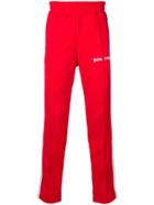 Palm Angels Pmca007f1838400520012001 - Red
