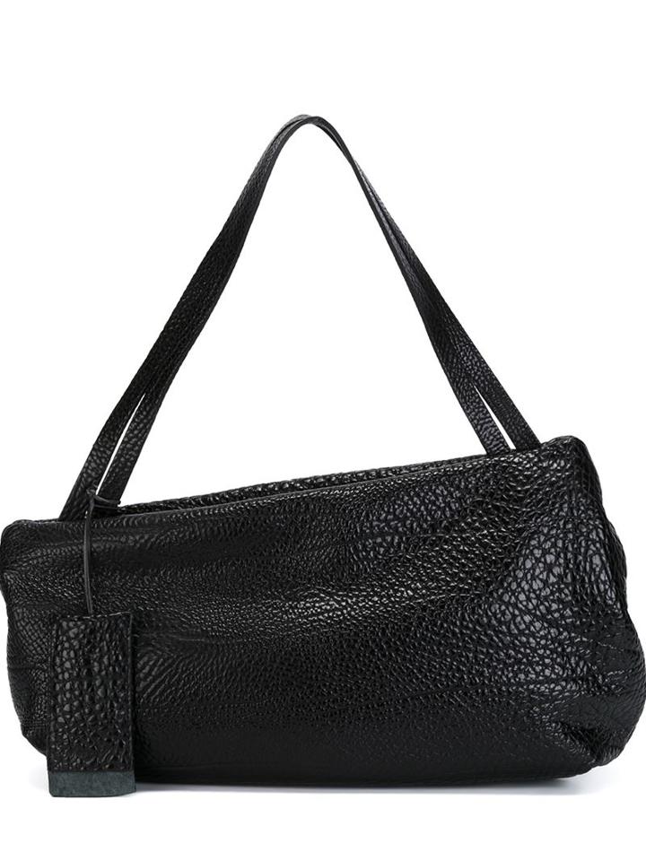 Marsèll Asymmetric Shoulder Bag