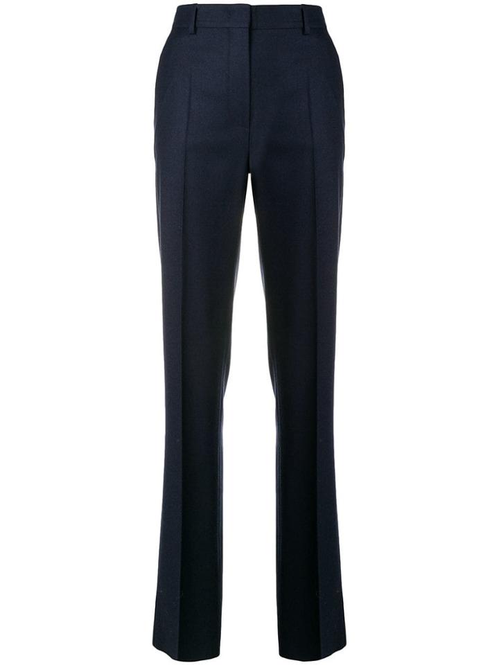 Sportmax Loria03 - Blue