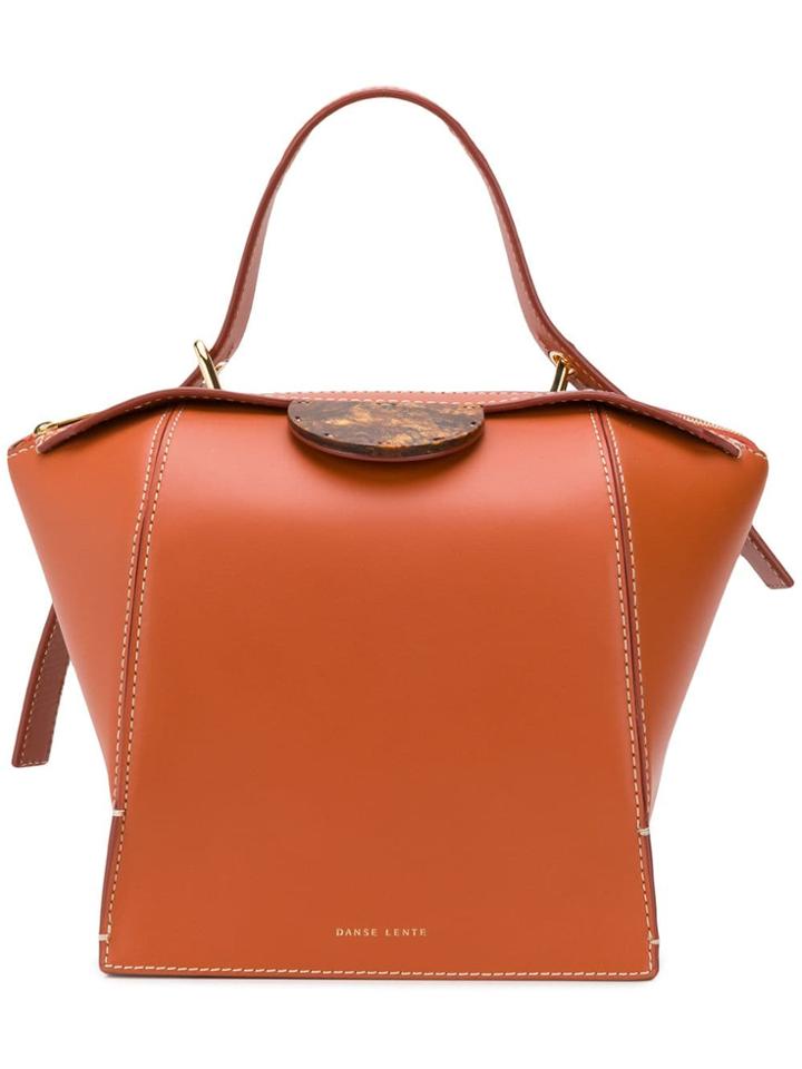 Danse Lente Adele Bag - Orange