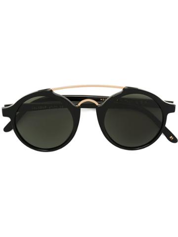 L.g.r '1296' Sunglasses